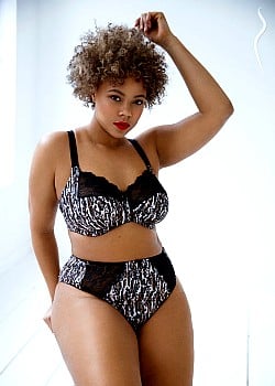 Danielle Nash